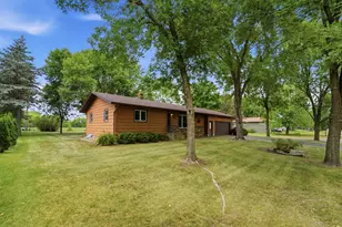 1333 Cypress Rd, Saint Cloud, MN 56303 - Photo 28