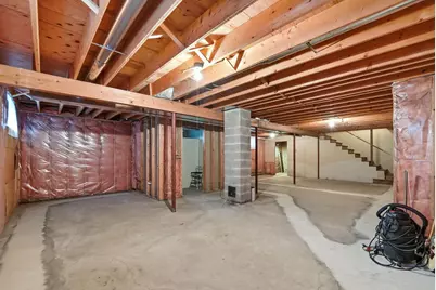 1333 Cypress Road, Saint Cloud, MN 56303 - Photo 26