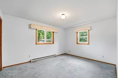 1333 Cypress Road, Saint Cloud, MN 56303 - Photo 20
