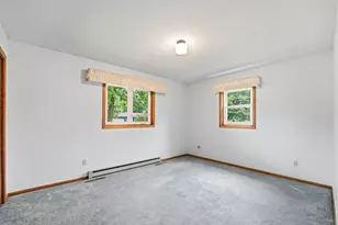 1333 Cypress Rd, Saint Cloud, MN 56303 - Photo 20