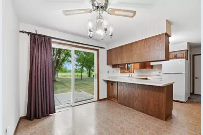 1333 Cypress Road, Saint Cloud, MN 56303 - Photo 8
