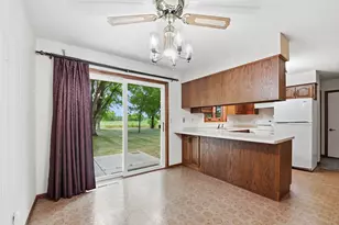 1333 Cypress Rd, Saint Cloud, MN 56303 - Photo 8