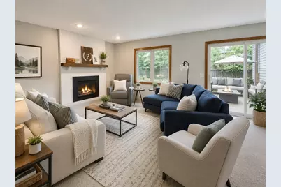9337 Overlook Trail, Eden Prairie, MN 55347 - Photo 6