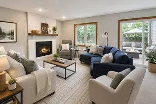 9337 Overlook Trail, Eden Prairie, MN 55347 - Photo 6