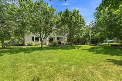 3578 Commonwealth Road, Woodbury, MN 55125 - Photo 52