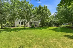 3578 Commonwealth Rd, Woodbury, MN 55125 - Photo 52