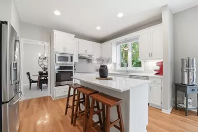 3578 Commonwealth Road, Woodbury, MN 55125 - Photo 8