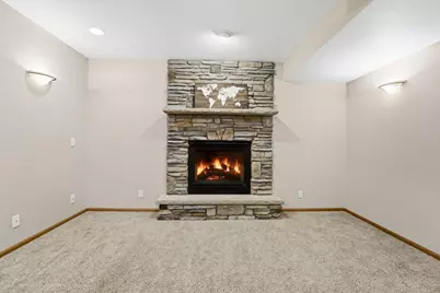 3578 Commonwealth Road, Woodbury, MN 55125 - Photo 42