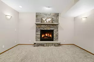 3578 Commonwealth Rd, Woodbury, MN 55125 - Photo 42