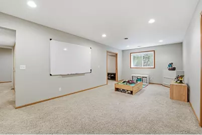 3578 Commonwealth Road, Woodbury, MN 55125 - Photo 46