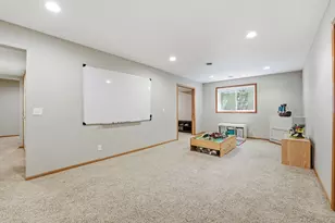 3578 Commonwealth Rd, Woodbury, MN 55125 - Photo 46