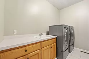 3578 Commonwealth Rd, Woodbury, MN 55125 - Photo 40