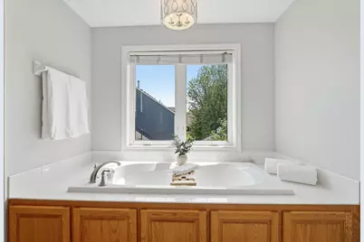 3578 Commonwealth Road, Woodbury, MN 55125 - Photo 30
