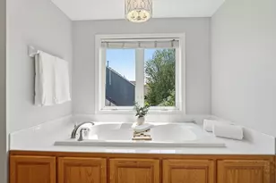 3578 Commonwealth Rd, Woodbury, MN 55125 - Photo 30