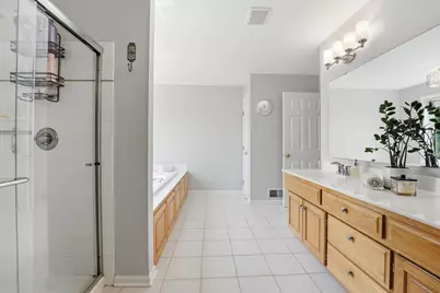 3578 Commonwealth Road, Woodbury, MN 55125 - Photo 32