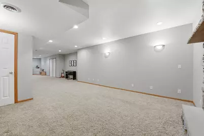3578 Commonwealth Road, Woodbury, MN 55125 - Photo 44