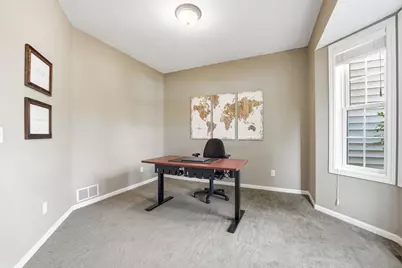 3578 Commonwealth Road, Woodbury, MN 55125 - Photo 20
