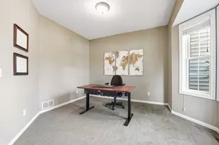 3578 Commonwealth Rd, Woodbury, MN 55125 - Photo 20
