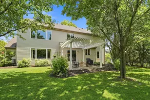 3578 Commonwealth Rd, Woodbury, MN 55125 - Photo 50