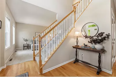 3578 Commonwealth Road, Woodbury, MN 55125 - Photo 18