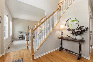 3578 Commonwealth Rd, Woodbury, MN 55125 - Photo 18