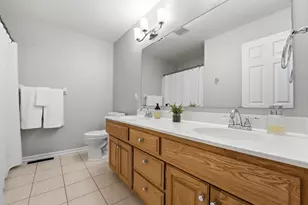 3578 Commonwealth Rd, Woodbury, MN 55125 - Photo 38