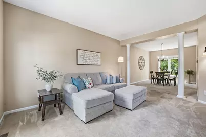 3578 Commonwealth Road, Woodbury, MN 55125 - Photo 16