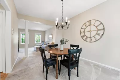 3578 Commonwealth Road, Woodbury, MN 55125 - Photo 14