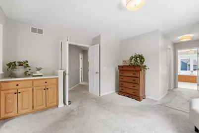 3578 Commonwealth Road, Woodbury, MN 55125 - Photo 28