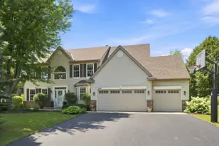 3578 Commonwealth Rd, Woodbury, MN 55125 - Photo 1