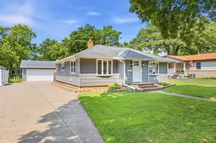 612 Lynn Rd SW, Hutchinson, MN 55350 - Photo 24