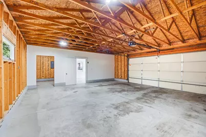 612 Lynn Road SW, Hutchinson, MN 55350 - Photo 20