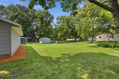 612 Lynn Road SW, Hutchinson, MN 55350 - Photo 22
