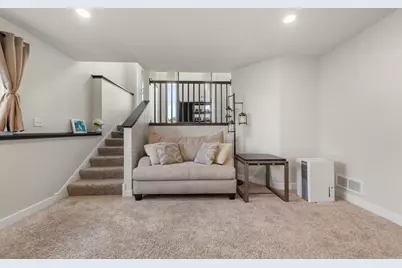 1220 Ivy Way, Faribault, MN 55021 - Photo 34
