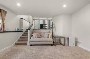 1220 Ivy Wy, Faribault, MN 55021 - Photo 34