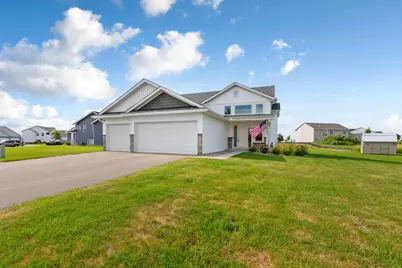 1220 Ivy Way, Faribault, MN 55021 - Photo 1