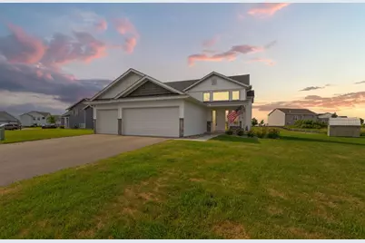 1220 Ivy Way, Faribault, MN 55021 - Photo 2