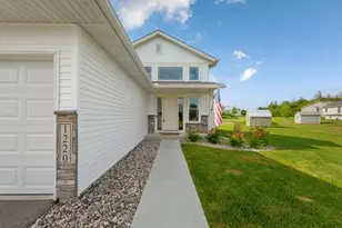 1220 Ivy Wy, Faribault, MN 55021 - Photo 6