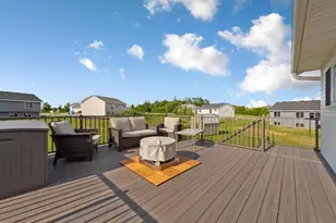 1220 Ivy Wy, Faribault, MN 55021 - Photo 22
