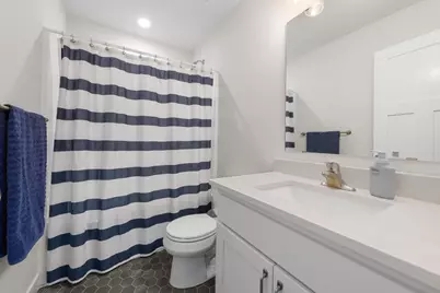 1220 Ivy Way, Faribault, MN 55021 - Photo 26
