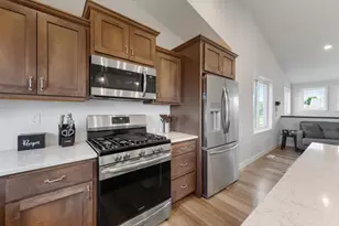 1220 Ivy Wy, Faribault, MN 55021 - Photo 18