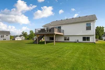 1220 Ivy Way, Faribault, MN 55021 - Photo 42