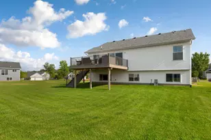 1220 Ivy Wy, Faribault, MN 55021 - Photo 42