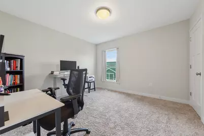 1220 Ivy Way, Faribault, MN 55021 - Photo 24