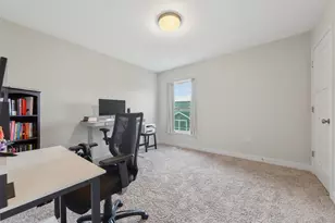 1220 Ivy Wy, Faribault, MN 55021 - Photo 24