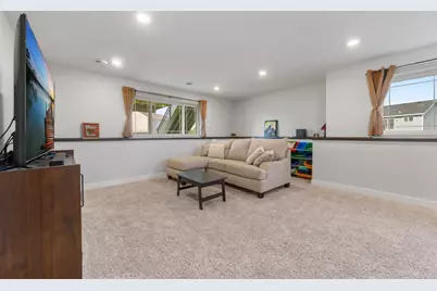 1220 Ivy Way, Faribault, MN 55021 - Photo 32
