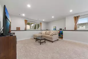 1220 Ivy Wy, Faribault, MN 55021 - Photo 32