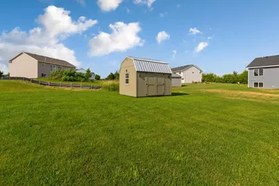 1220 Ivy Way, Faribault, MN 55021 - Photo 40