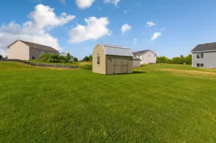 1220 Ivy Wy, Faribault, MN 55021 - Photo 40
