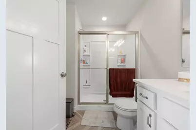 1220 Ivy Way, Faribault, MN 55021 - Photo 30